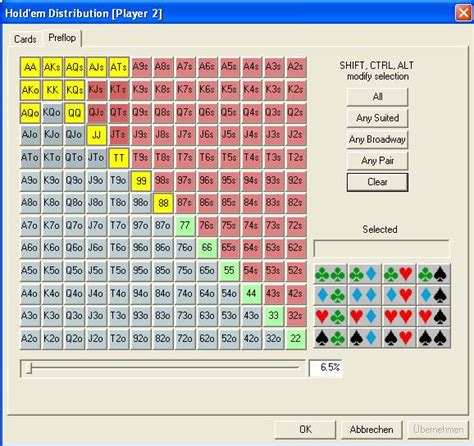 calcolo odds poker|Poker Legend 5 .